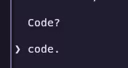 image/Chats/Screenshot From 2026-04-14 01-32-48.png